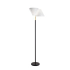 Artek A810 Floor Lamp