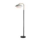 Artek A811 Floor Lamp