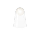 Foscarini Satellight Wall Light