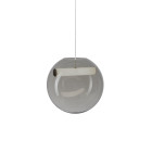 Northern Reveal LED Pendant