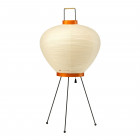 Vitra Akari 3A Table Lamp