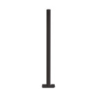 Artemide Ilio LED Floor Light App Compatible
