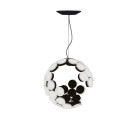 Artemide Scopas LED Suspension Light App Compatible