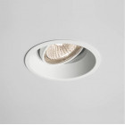 Astro Minima Round Recessed Light