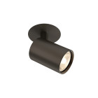 Astro Ascoli Recessed Wall / Ceiling Light