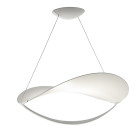 Foscarini Plena MyLight LED Pendant