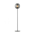 Resident Bloom Floor Lamp