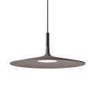 Foscarini Aplomb Large LED MyLight Pendant