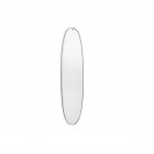 Flos La Plus Belle LED Mirror