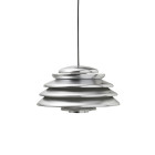 Verpan Hive Pendant