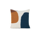 Ferm Living Kelim Cushions