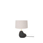 Ferm Living Hebe Small Table Lamp