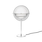 Gubi Multi-Lite Table Lamp