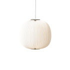 Le Klint Lamella 3 Pendant Light
