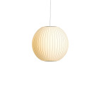 HAY Nelson Ball Bubble Pendant