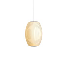 HAY Nelson Cigar Bubble Pendant