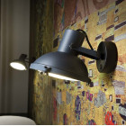 Nemo Lighting Projecteur 165 Wall / Ceiling Light