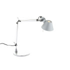 Artemide Tolomeo Micro LED Table Lamp