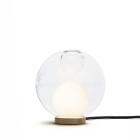 Bocci 28t Table / Wall Light