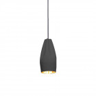 Marset Pleat Box LED Pendant