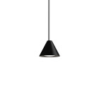 Louis Poulsen Keglen LED Pendant