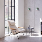 Anglepoise Type 80 W1 Wall Lamp