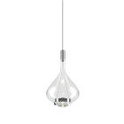 Lodes Sky-Fall LED Pendant 