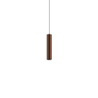 Lodes A-Tube Pendant 
