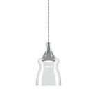 Lodes Nostalgia LED Pendant 