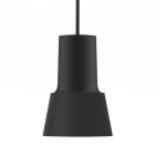 Zero Compose Pendant with Metal Shade