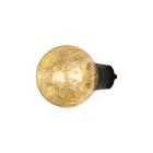 Zero Shibuya Ceiling / Wall Light