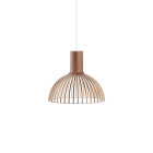 Secto Victo Small 4251 Pendant Light