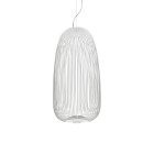Foscarini Spokes 1 LED MyLight Pendant