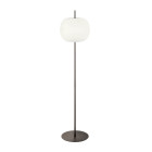 KDLN Kushi XL Floor Lamp