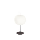 KDLN Kushi XL Table Lamp