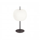 KDLN Kushi XL Table Lamp