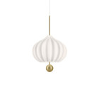 KDLN Lilli Pendant Light