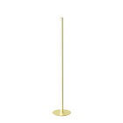Flos Coordinates LED Floor Lamp
