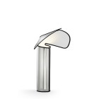 Flos Chiara Table Lamp