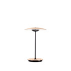 Marset Ginger 20 M LED Portable Table Lamp