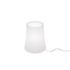 Foscarini Birdie Zero Table Lamp