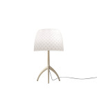 Foscarini Lumiere 30th Table Lamp 
