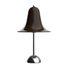 Verpan Pantop 23 cm Table Lamp