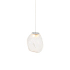 Bocci 73.1V Single Pendant