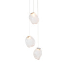 Bocci 73V Series Multi Pendant