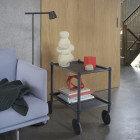 Muuto Tip LED Floor Lamp