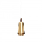 Audo Copenhagen Umanoff Pendant