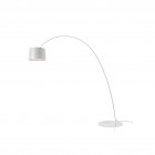 Foscarini Twiggy Elle LED Floor Lamp