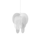 Normann Copenhagen Superpose Pendant