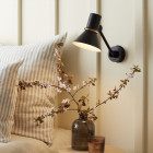 Anglepoise Type 80 W2 Wall Lamp